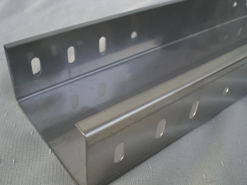 cable tray cable tray